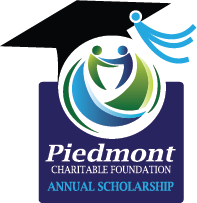 PCF_Scholarship_logo