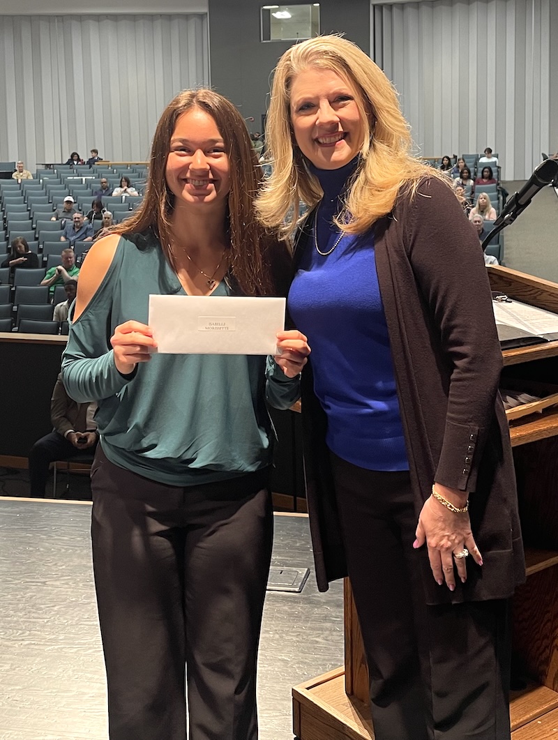 2025scholarship