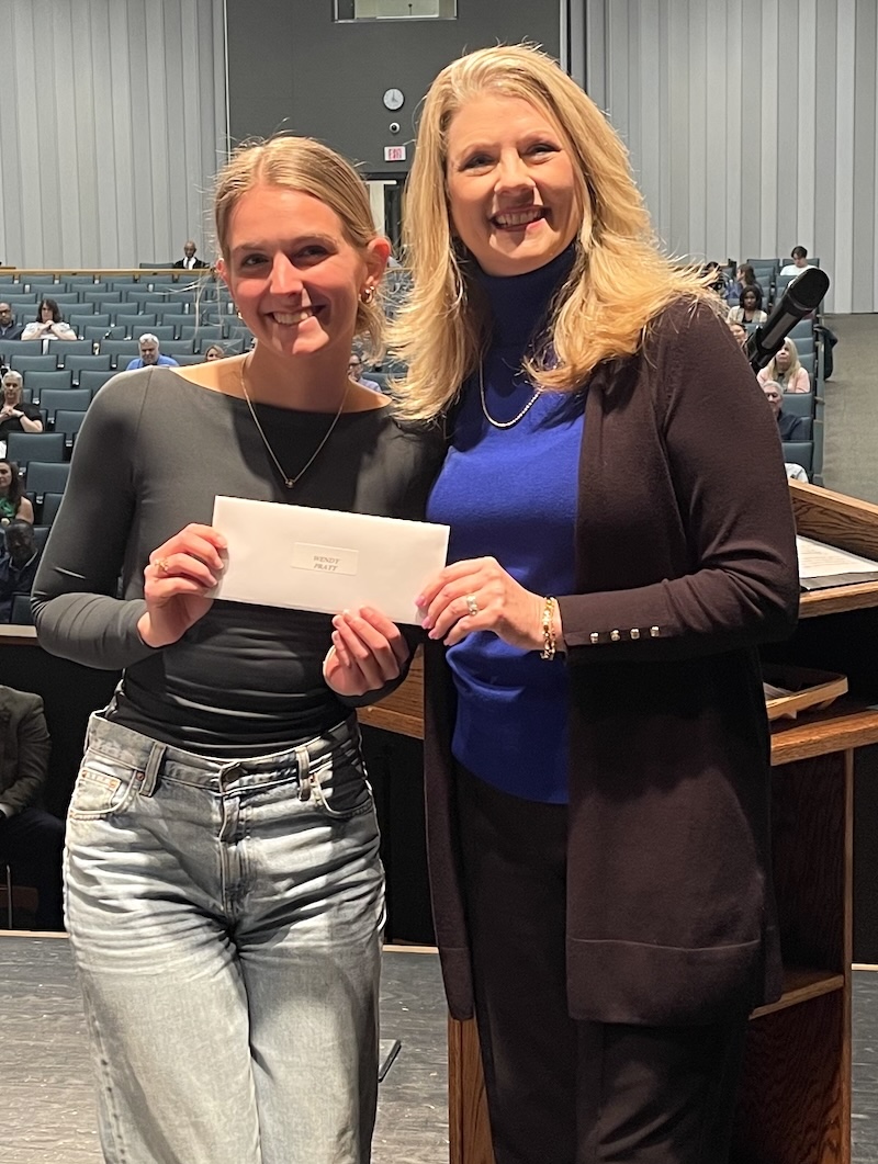 2025scholarship